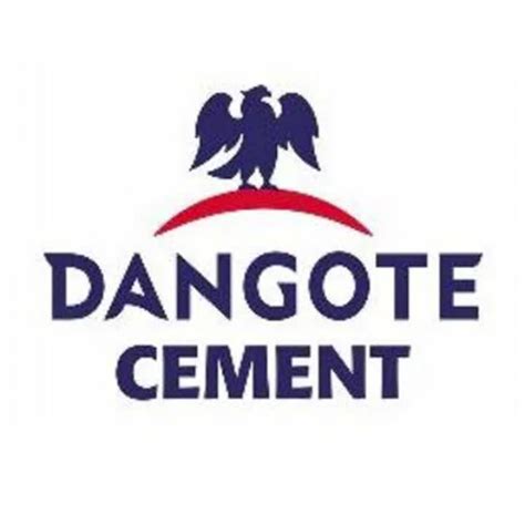 www.dcptg.com login